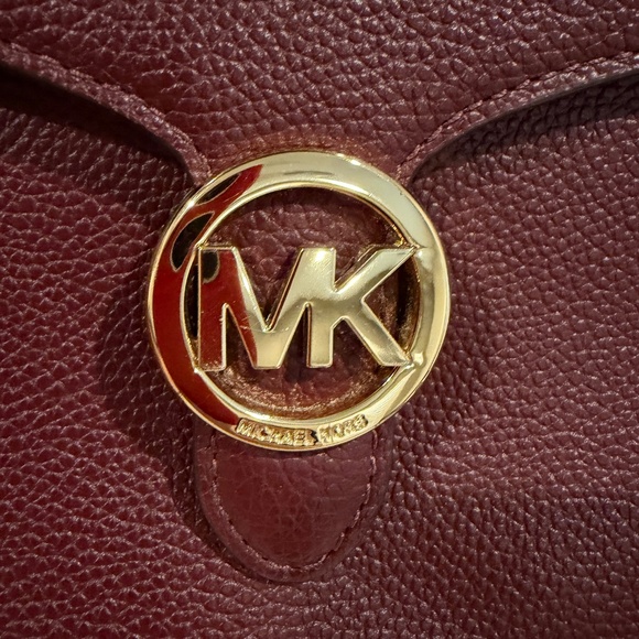 Michael Kors Crossbody Shoulder Bag - Picture 2 of 3